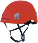 Edelrid Каска EDELRID Ultralight II Industry red (54-64cm)