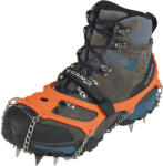 Camp Котки CAMP Ice Master EVO M (EU 39-41)