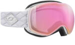 Julbo Ски очила Julbo PROXIMA reactiv 1-3 white/pink