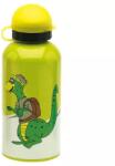 Salewa Бутилка SALEWA Junior Drink 0.4 L sunshine