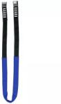 Singing Rock Ремък SINGING ROCK Sling Lanyard 80 cm