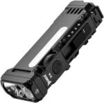 WUBEN Фенер WUBEN X4 1500lm black