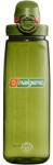 Nalgene Бутилка NALGENE OTF Sustain 650ml juniper orange