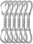 AustriAlpin Комплект примки AUSTRIALPIN Rockit Light 11cm 6-Pack