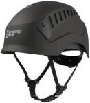 Singing Rock Каска SINGING ROCK Blast onyx black