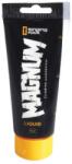 Singing Rock Magnum Liquid 90ml