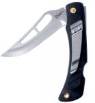 Singing Rock Джобен нож SINGING ROCK Work Knife