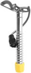 Grivel Леден клин GRIVEL 360° Medium16cm
