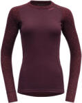 Devold Термо блуза DEVOLD Duo Active Merino 205 Shirt Woman port XS
