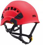 Petzl Каска PETZL Vertex Vent red (53-63cm)