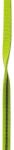 Edelrid Плоска лента EDELRID Tech web 12mm oasis