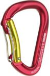 Grivel Карабинер GRIVEL Lambda K7G Twin Gate