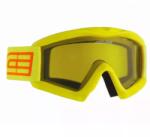 Salice Ски очила SALICE 897 DAV Kids yellow