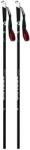 Atomic Щеки за ски бягане Atomic Savor APT 150cm