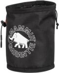 Mammut Торбичка за магнезий MAMMUT Gym Print black