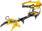 Grivel Crampons GRIVEL G20 Plus Cramp-o-Matic Evo