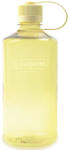 Nalgene Бутилка NALGENE Narrow Mouth Sustain 1.0L butter