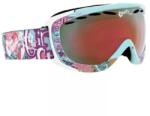 Trans Team Girl S1 sky/rose