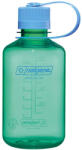 Nalgene Бутилка NALGENE Narrow Mouth Sustain 0.5L Pastel green