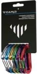 Camp Карабинери CAMP Nano 22 Rack Pack 6