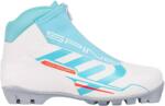Spine Comfort NNN W white EU 38