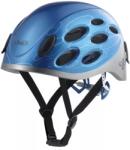 Beal Катерачна каска BEAL Atlantis blue (56-61cm)