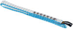Singing Rock Примка SINGING ROCK Dyn Express Sling 11mm 16cm