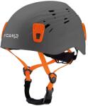 Camp Катерачна каска Camp Titan (48-56cm) grey