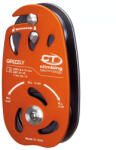 Climbing Technology Макара CLIMBING TECHNOLOGY Grizzly