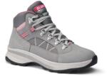OLANG Обувки OLANG Alpine Tex W grigio EU 37