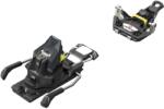 Fritschi Ски туринг автомати FRITSCHI Xenic 10 yellow + 85mm спирачка