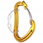 Grivel Карабинер GRIVEL Carryabiner