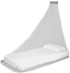 Lifesystems MicroNet Mosquito Net