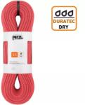 Petzl Динамично въже PETZL Arial 9.5mm Dry 60m red