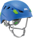 Petzl Детска каска PETZL Picchu blue (48-54cm)