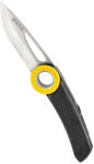 Petzl Джобен нож PETZL Spatha Knife black