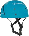 Camp Катерачна каска Camp Rockstar (53-62cm) light blue