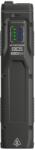 NITECORE Фенер Nitecore EDC25 3000lm