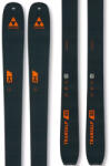 Fischer Туринг ски FISCHER Transalp 82 162cm