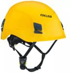 Edelrid Каска EDELRID Serius Height Work yellow (54-64cm)