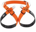 Petzl Cедалка за спелеология PETZL Superavanti 1