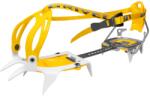 Grivel Котки GRIVEL Ski Tour New Matic w/Safe