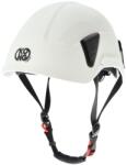 Kong Каска KONG Ampere white (54-62cm)
