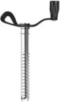 Grivel Леден клин GRIVEL Helix 16cm