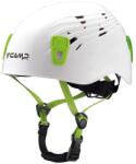 Camp Катерачна каска Camp Titan (48-56cm) white