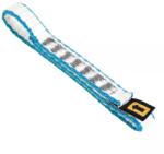 Singing Rock Примка SINGING ROCK Dyn Express Sling 11mm 13cm
