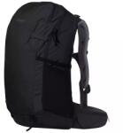 Bergans of Norway Раница BERGANS Rondane V6 W 30 black