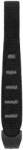 Petzl Express Sling 17cm black