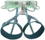Petzl Катерачна седалка PETZL Selena jade green M
