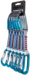 Camp Orbit Express KS 12cm 6-Pack grey/fuchsia